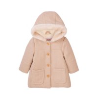 Jackets (9)